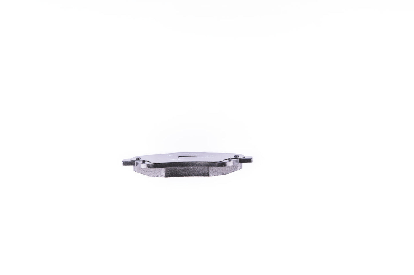 HELLA Brake pad set - T3129 - for e.g. TOYOTA 8DB355017-321