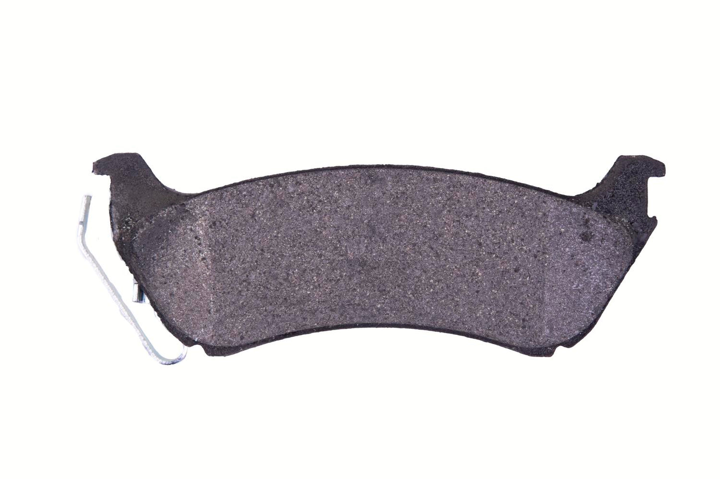 HELLA Brake pad set - T1172 - for e.g. MERCEDES-BENZ 8DB355008-671