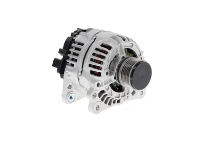 HELLA Alternator - 14V - 110A - for e.g. Renault Master II Box (Fd) 8EL011710-341