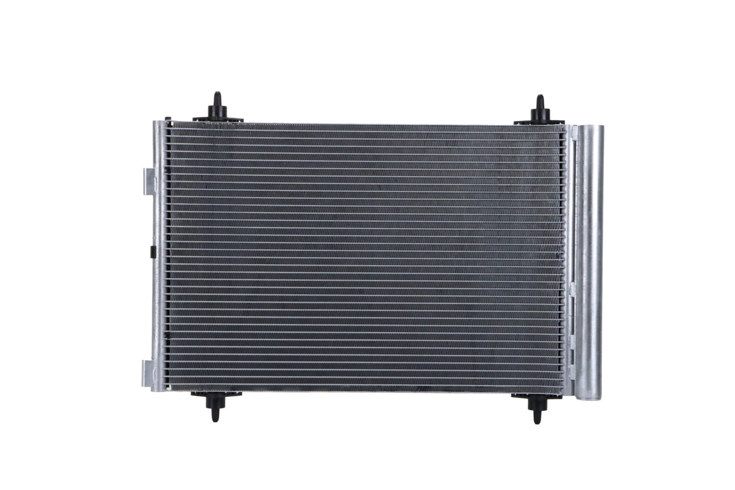 Hella Aircon Condenser 8FC366221-221