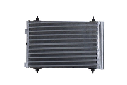 Hella Aircon Condenser 8FC366221-221
