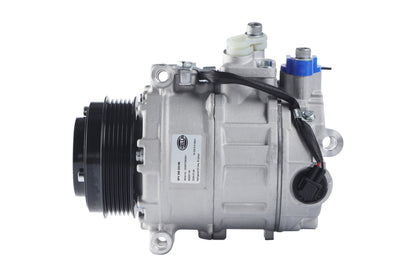 Hella Aircon Compressor 8FK366200-861