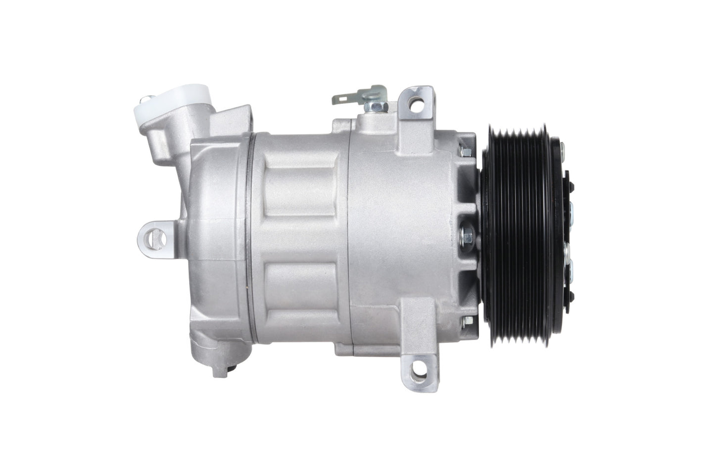 Hella Aircon Compressor 8FK366201-761