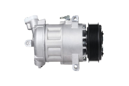 Hella Aircon Compressor 8FK366201-761