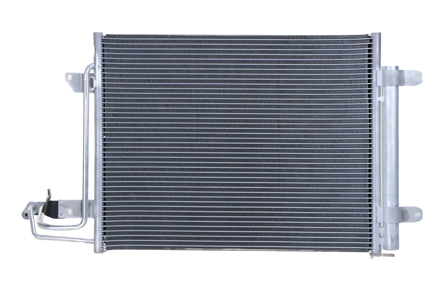 Hella Aircon Condenser 8FC366220-441