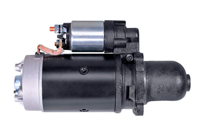 HELLA Starter - 12V - 3kW 8EA015642-831