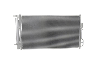 Hella Aircon Condenser 8FC366221-111