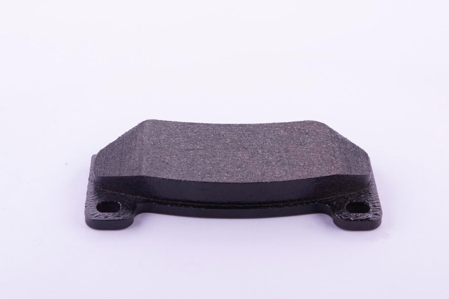 HELLA Brake pad set - T1279 - for e.g. MG 8DB355009-721