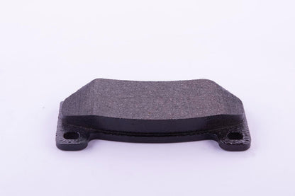 HELLA Brake pad set - T1279 - for e.g. MG 8DB355009-721