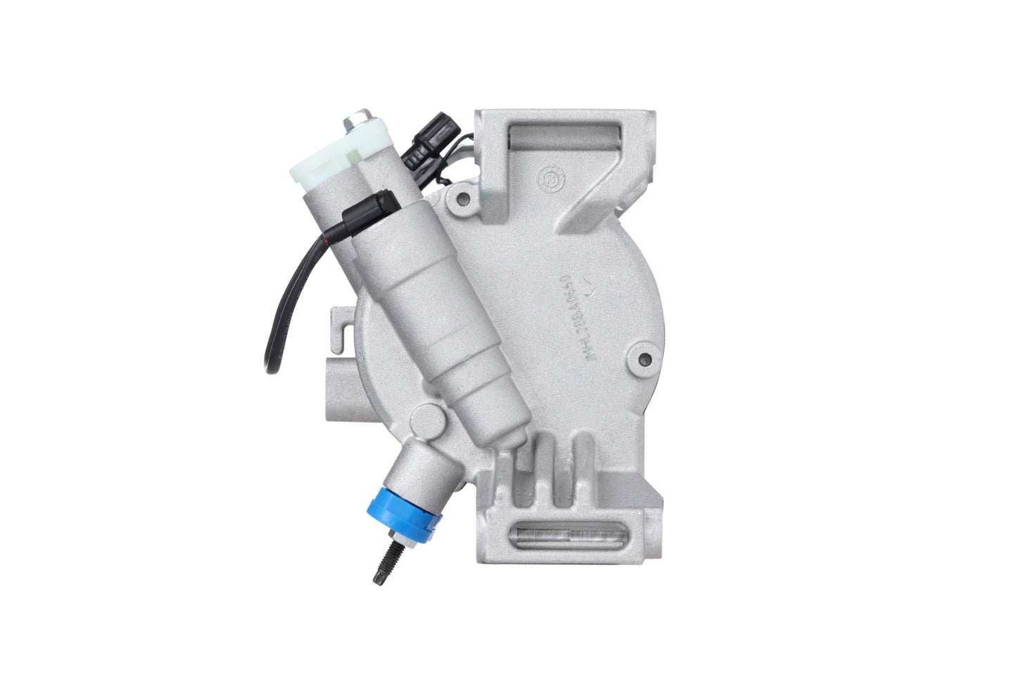 Hella Aircon Compressor 8FK366201-331