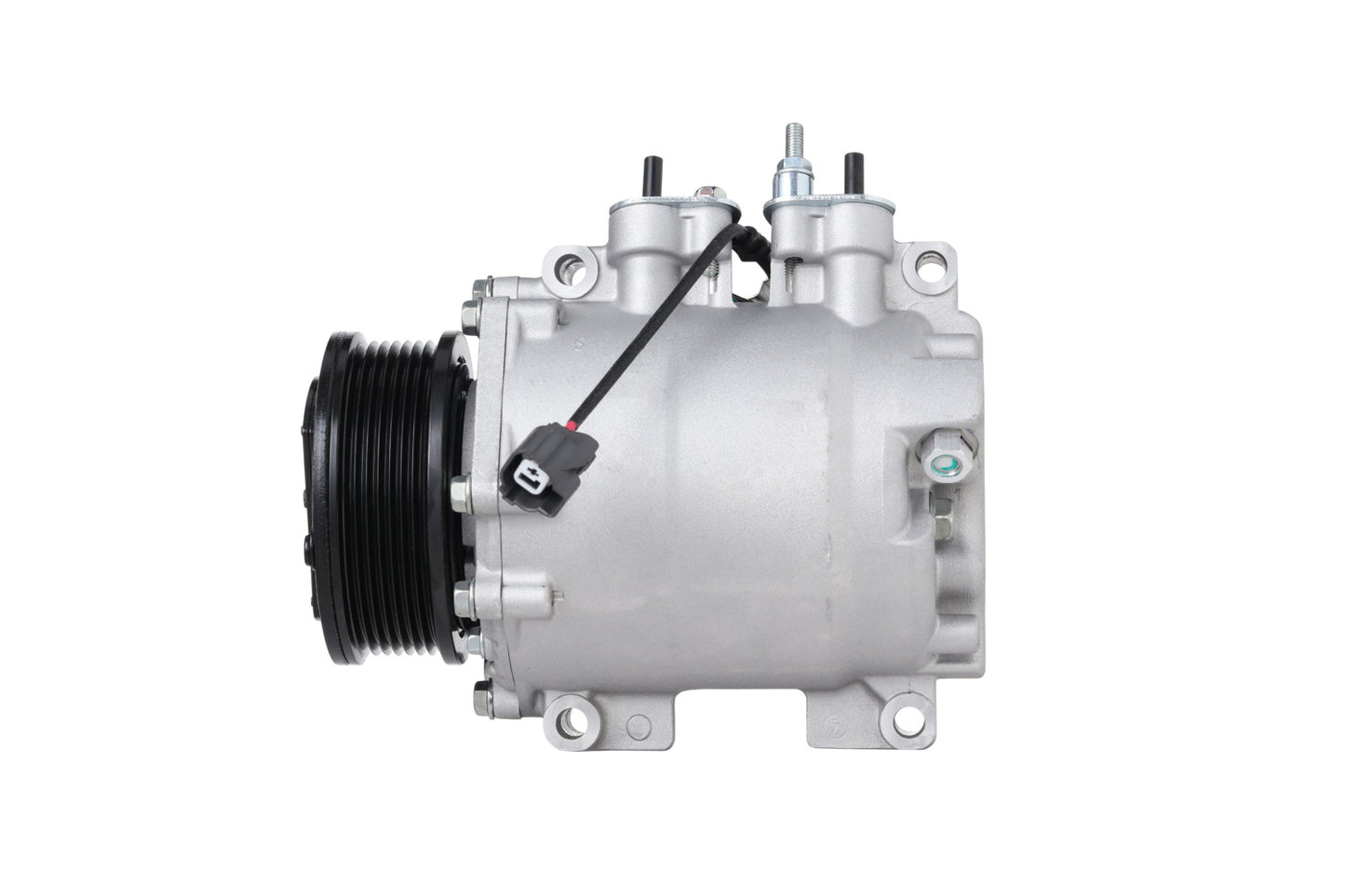 Hella Aircon Compressor 8FK366201-291