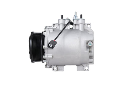 Hella Aircon Compressor 8FK366201-291
