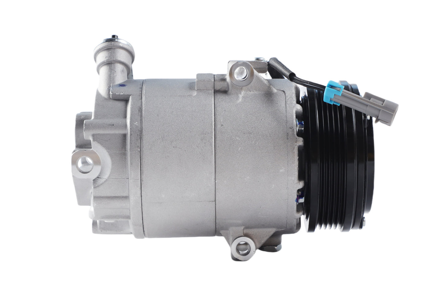 Hella Aircon Compressor 8FK366200-721