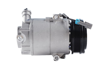 Hella Aircon Compressor 8FK366200-721