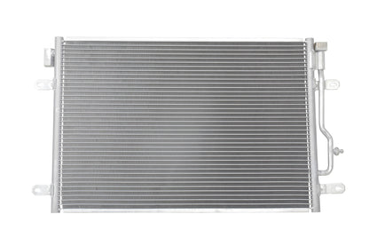 Hella Aircon Condenser 8FC366221-511