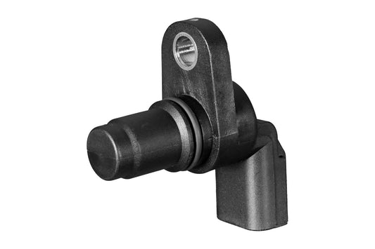 HELLA Sensor, camshaft position - 3-pin connector 6PU358380-681