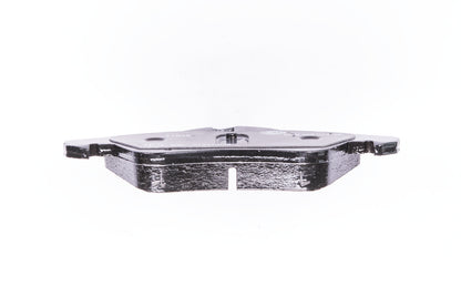 HELLA Brake pad set - T1835 - for e.g. DODGE / FREIGHTLINER / MERCEDES-BENZ /VW 8DB355014-481