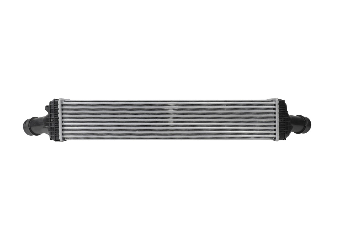 Hella Charge Air Intercooler 8ML366340-351