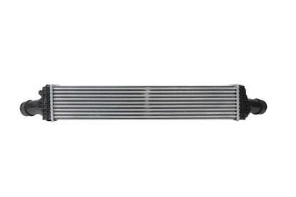 Hella Charge Air Intercooler 8ML366340-351
