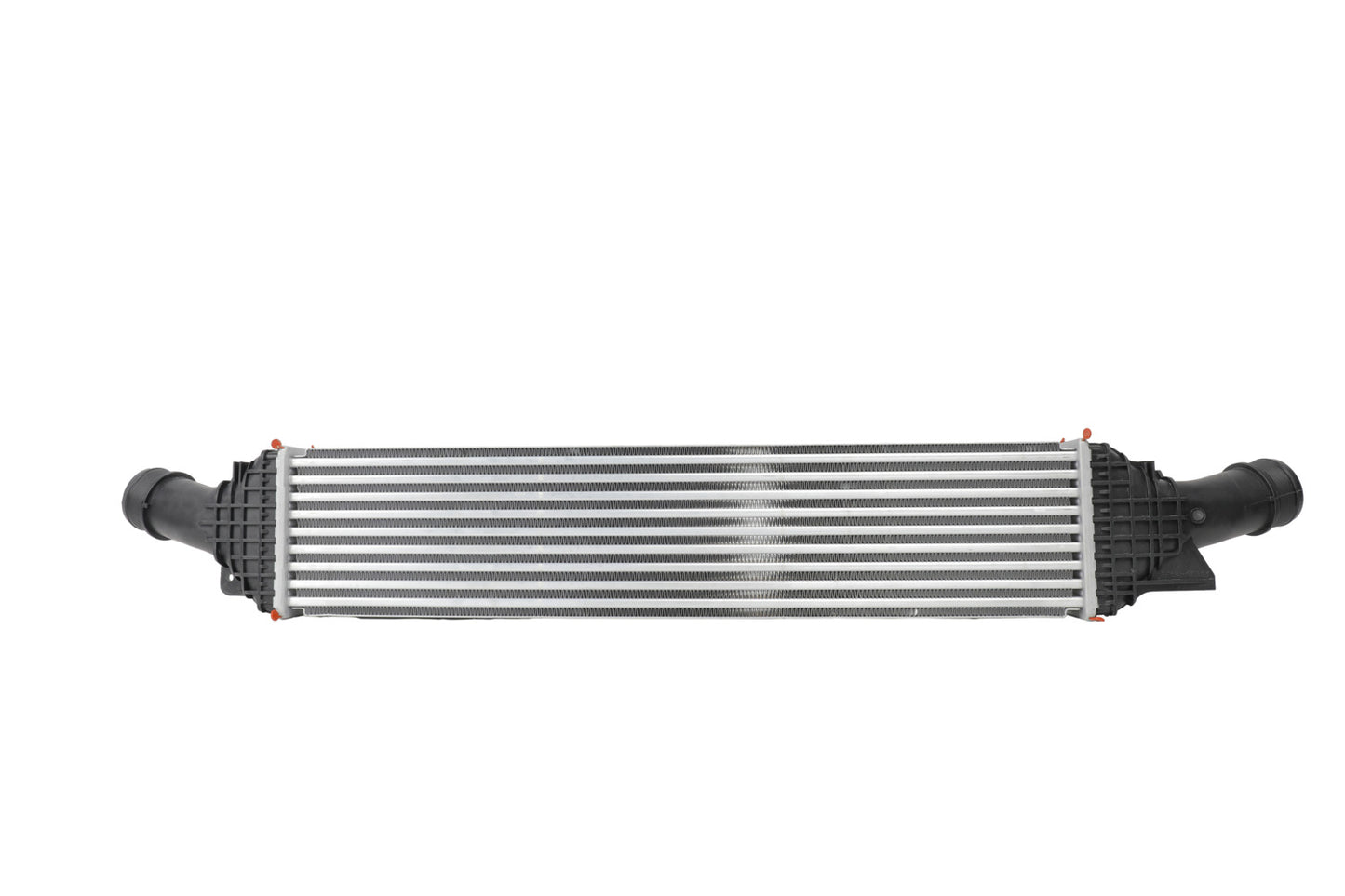 Hella Charge Air Intercooler 8ML366340-361