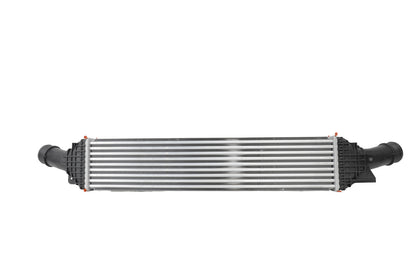 Hella Charge Air Intercooler 8ML366340-361