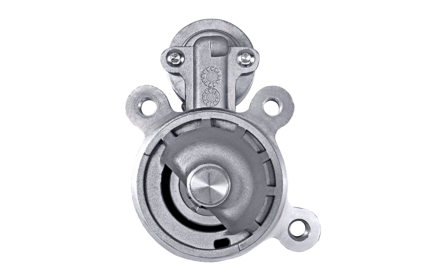 HELLA Starter - 12V - 1.5kW - for e.g. Ford Mondeo II (BAP) 8EA012527-201