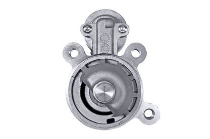 HELLA Starter - 12V - 1.5kW - for e.g. Ford Mondeo II (BAP) 8EA012527-201