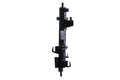 Hella Engine Coolant Radiator 8MK366302-621