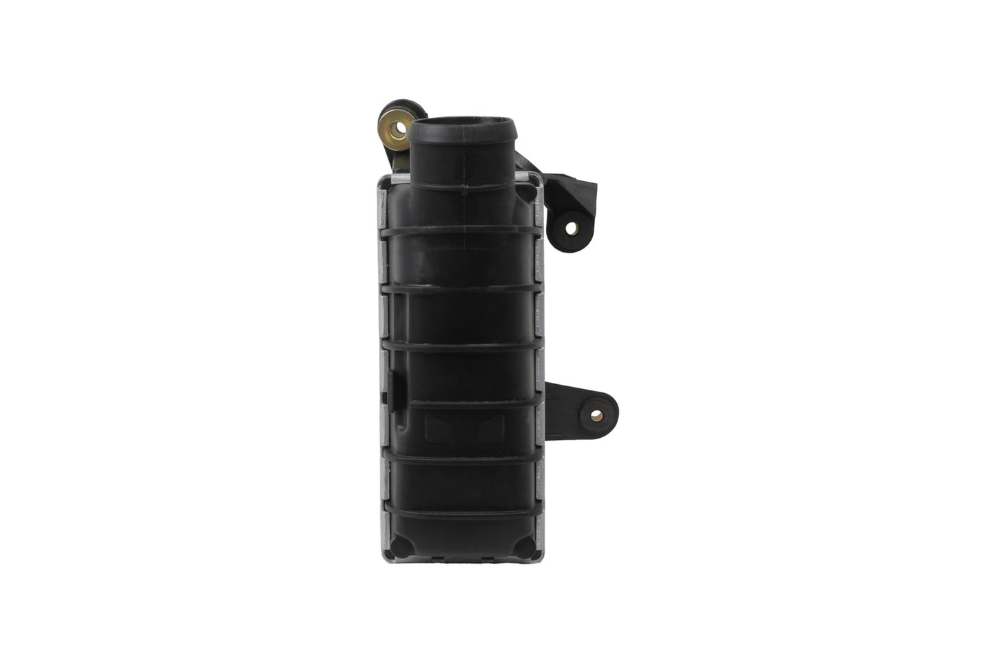 Hella Charge Air Intercooler 8ML366340-481