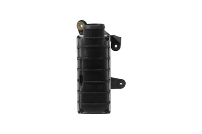Hella Charge Air Intercooler 8ML366340-481