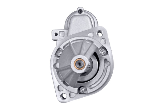 HELLA Starter - 12V - 1.2kW - for e.g. Mercedes-Benz C-Class (W202) 8EA012527-271