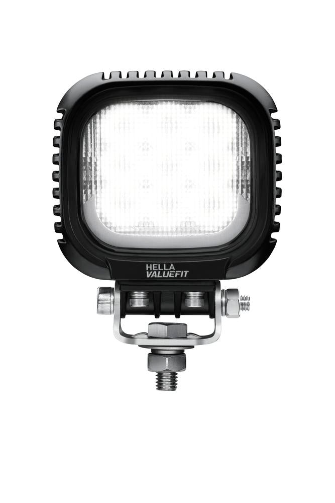 HELLA VALUEFIT LED-Worklight S3000 2.0 - 12/24V 1GA357109-031