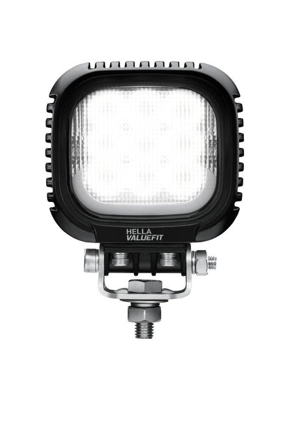 HELLA VALUEFIT LED-Worklight S3000 2.0 - 12/24V 1GA357109-031