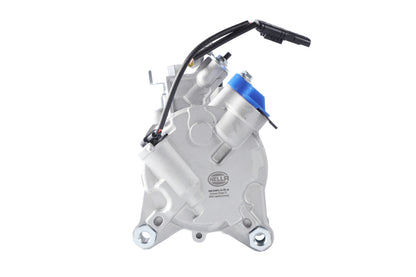 Hella Aircon Compressor 8FK366200-621