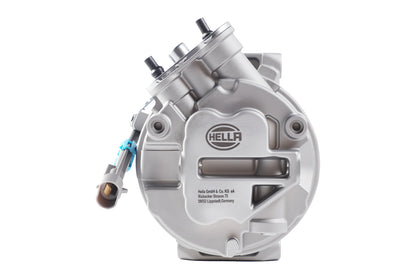 Hella Aircon Compressor 8FK366200-221