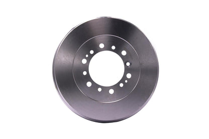 HELLA Brake Drum - 61437 - for e.g. TOYOTA 8DT355302-971