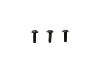 Hella Radiator Cooling Fan 8EW366420-601