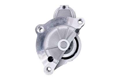 HELLA Starter - 12V - 1.7kW - for e.g. Citroën Xsara Picasso (N68) 8EA011610-071