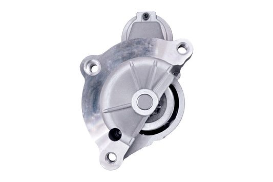 HELLA Starter - 12V - 1.7kW - for e.g. Citroën Xsara Picasso (N68) 8EA011610-071
