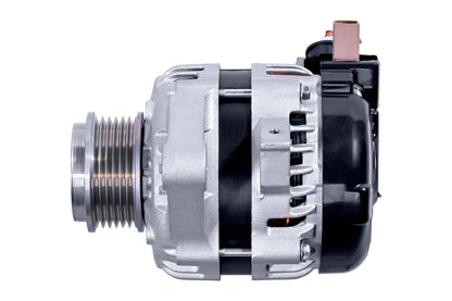 HELLA Alternator - 14V - 80A - for e.g. TOYOTA AYGO (_B4_) 1.0 (KGB40) 8EL015637-881