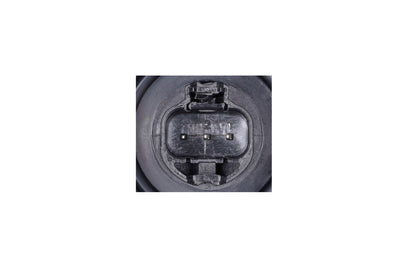 HELLA Sensor, wheel speed - 2-pin connector 6PU358252-041