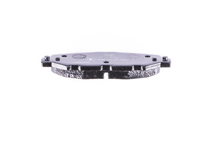 HELLA Brake pad set - T3049 - for e.g. LEXUS / TOYOTA 8DB355016-751