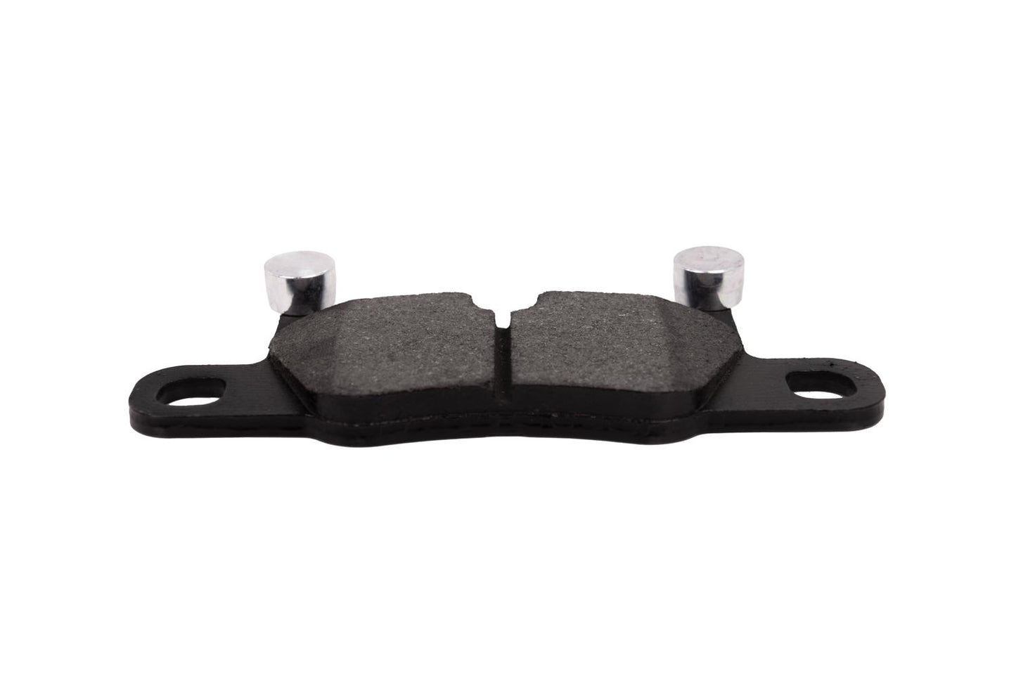 HELLA Brake pad set - T2795 - for e.g. PORSCHE 8DB355039-821