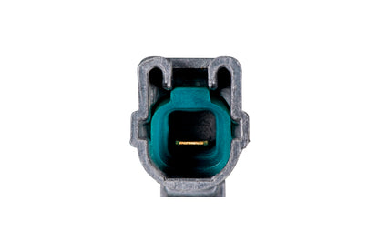 HELLA Starter - 12V - 1.2kW - for e.g. Toyota Rav 4 II (_A2_) 8EA011610-751