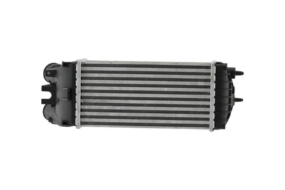 Hella Charge Air Intercooler 8ML366471-011