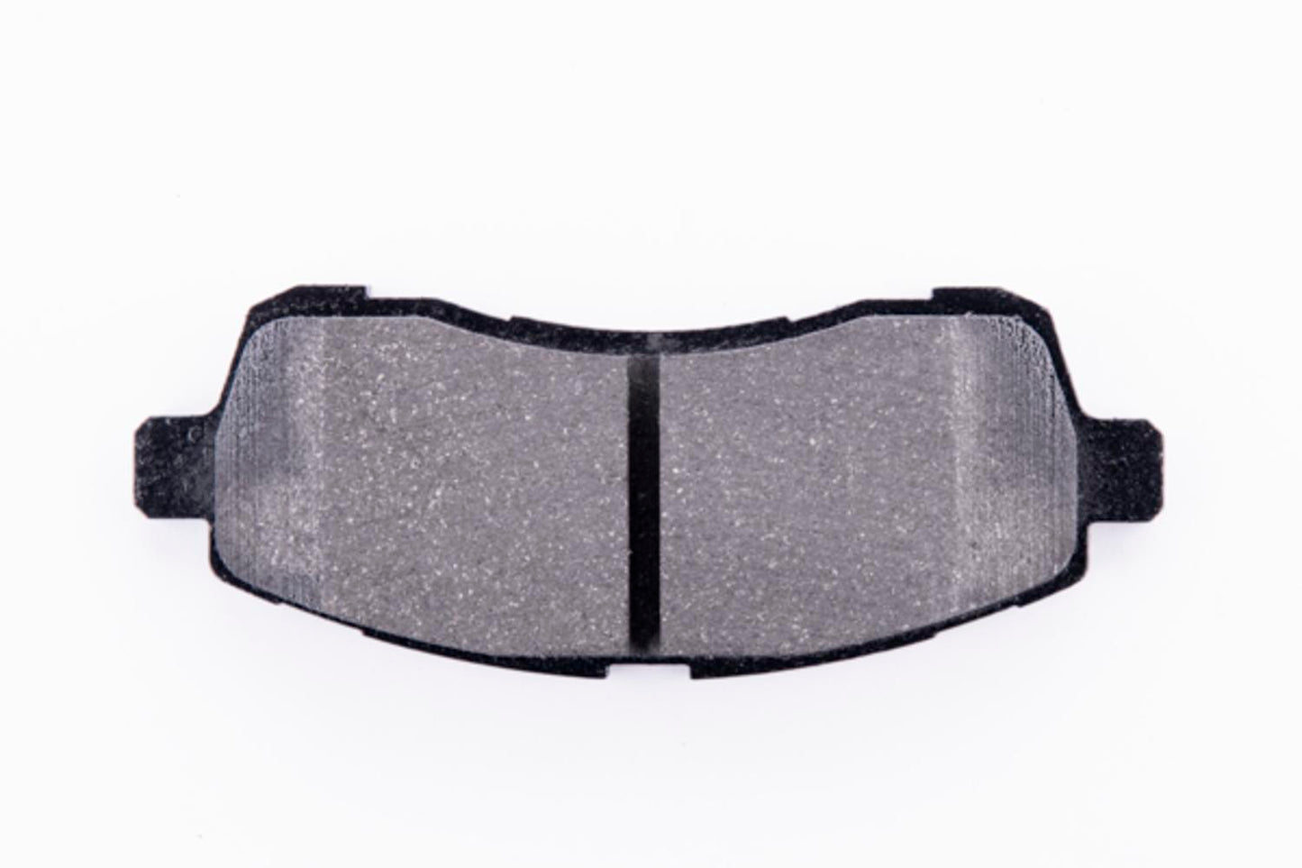 HELLA Brake pad set - T2333 - for e.g. MAZDA 8DB355021-871
