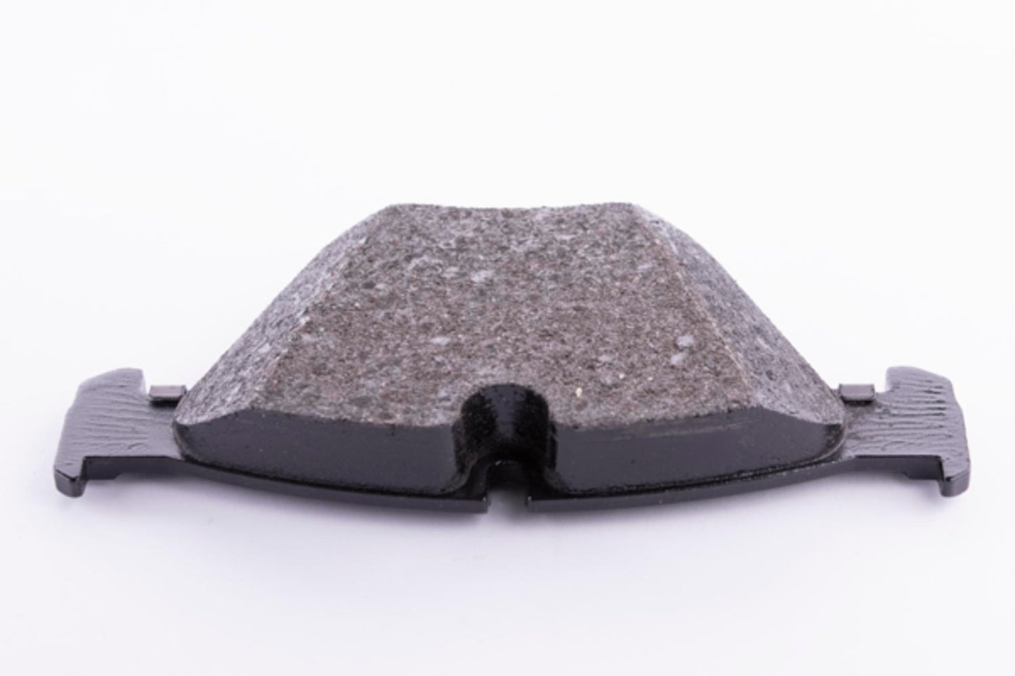 HELLA Brake pad set - T2029 - for e.g. BMW 8DB355015-601