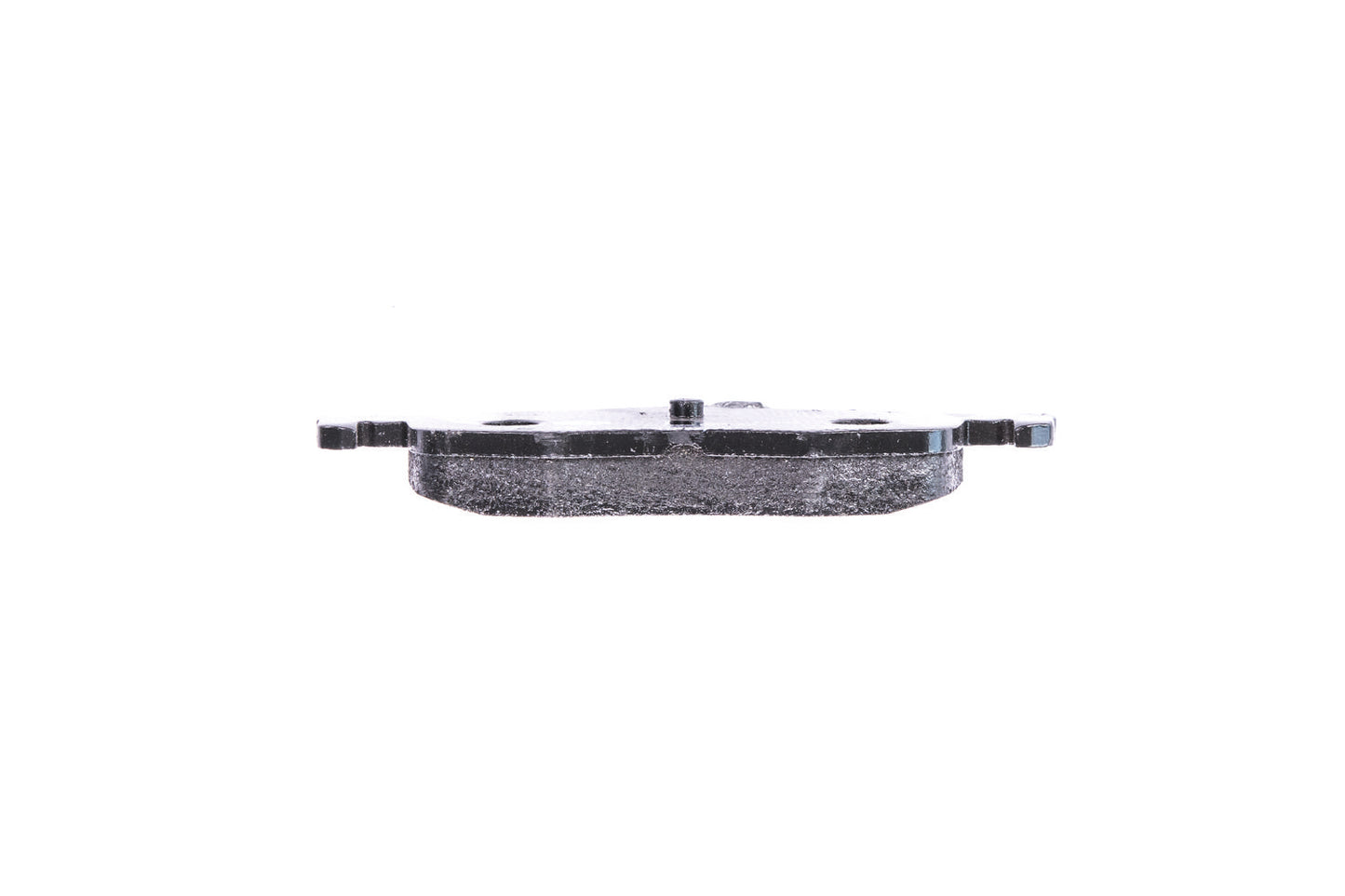 HELLA Brake pad set - T1062 - for e.g. FORD / MERCURY 8DB355007-641