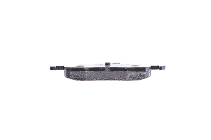 HELLA Brake pad set - T1062 - for e.g. FORD / MERCURY 8DB355007-641