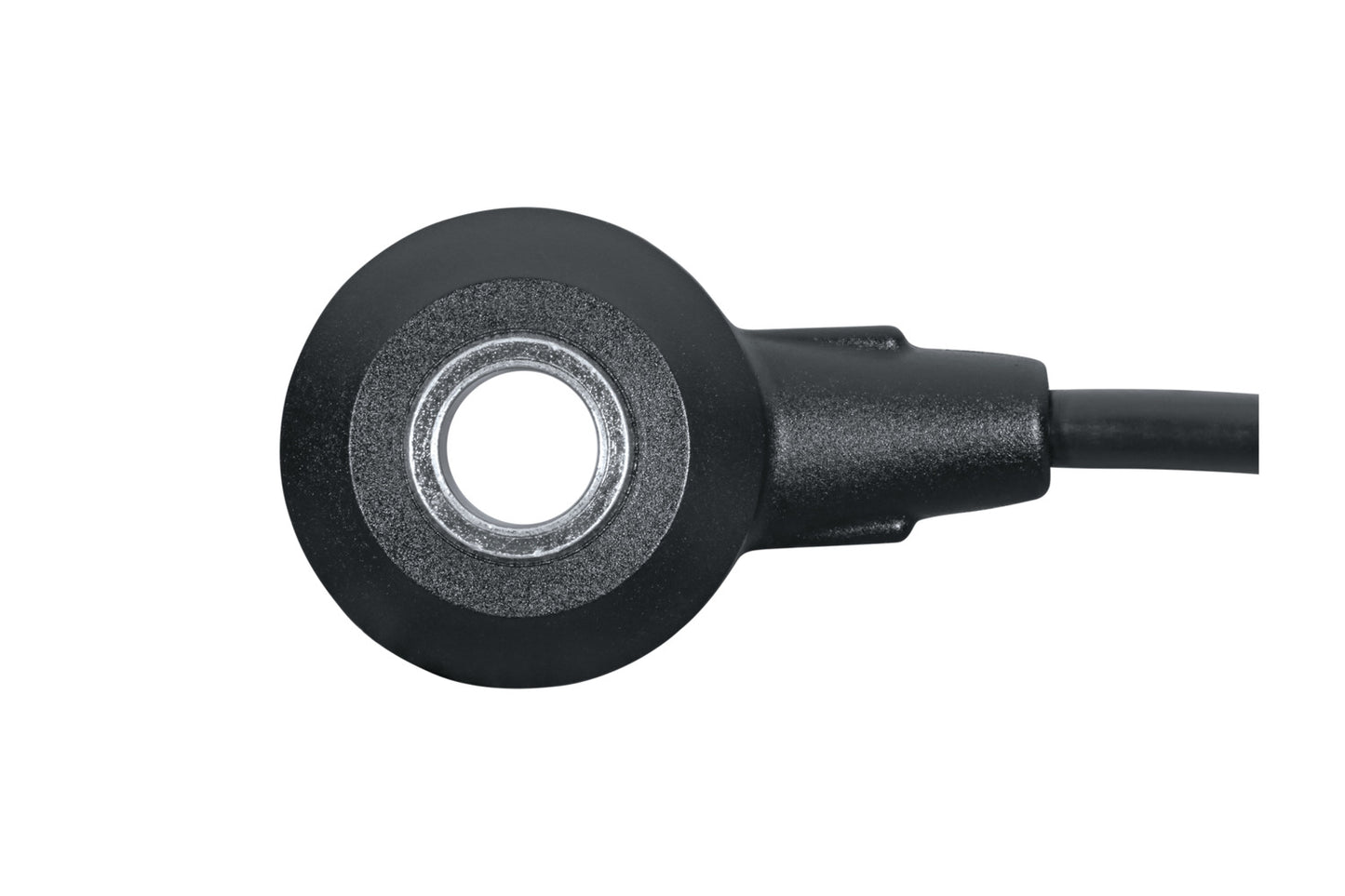 HELLA Knock Sensor - 3-pin connector 6PG013114-661